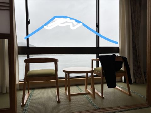 河口湖ホテルニューセンチュリー クーポン