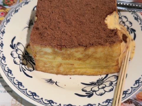 珠海萬奈公寓（富華里店）優惠