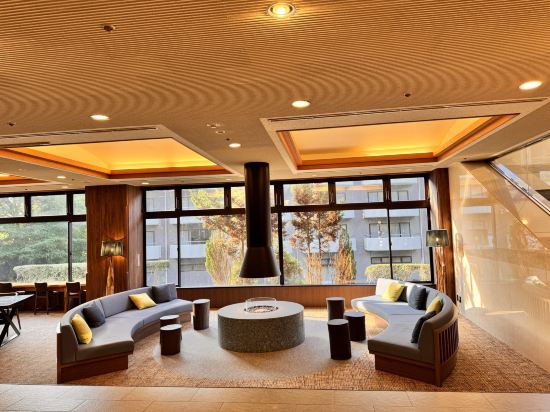 リ・カーヴ箱根 クーポン