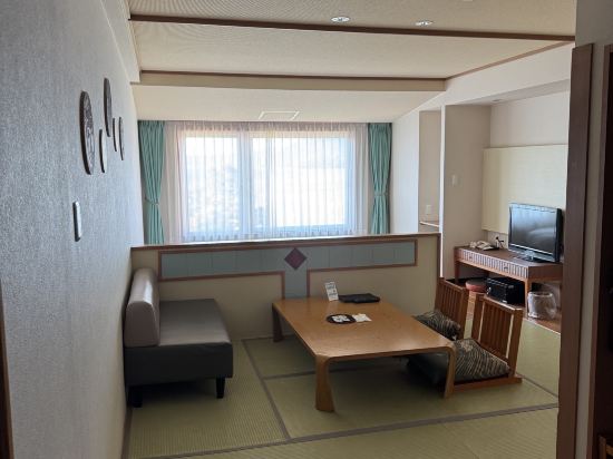 洞爺湖万世閣ホテル レイクサイドテラス クーポン