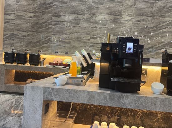 H酒店（深圳寶安國際機場店）優惠