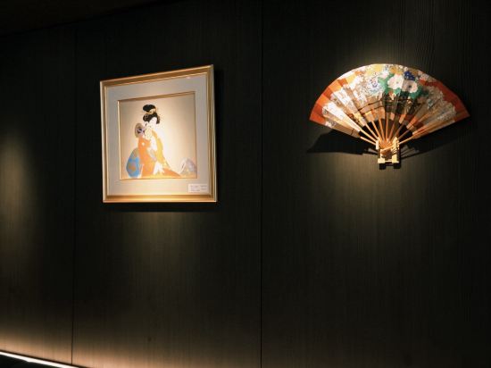 ベストウェスタンプラス ホテルフィーノ大阪北浜 クーポン