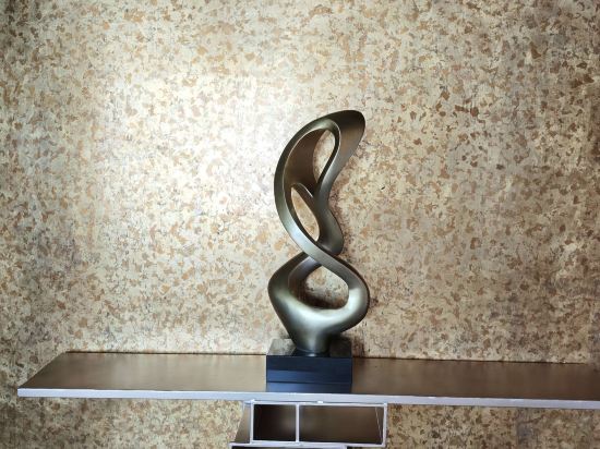 珠海星城大酒店優惠