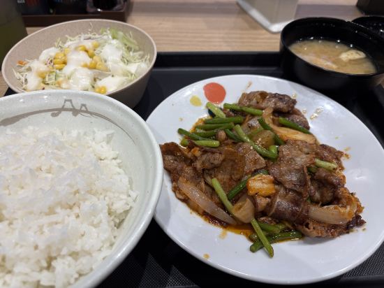 ホテルニュースター池袋 クーポン