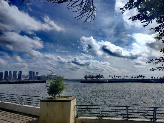 湛江明粵公寓優惠