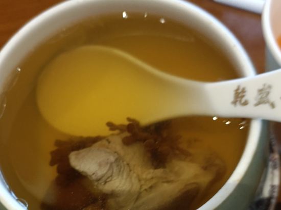 與白一期民宿（上海國際旅遊度假區店）優惠