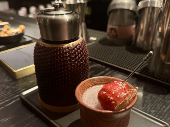 北京璞瑄飯店優惠
