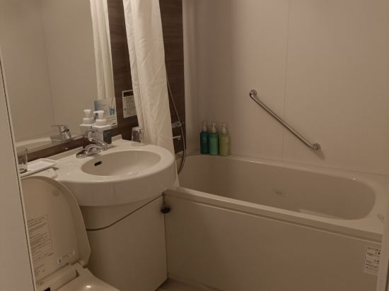 相鉄フレッサイン大阪淀屋橋 クーポン