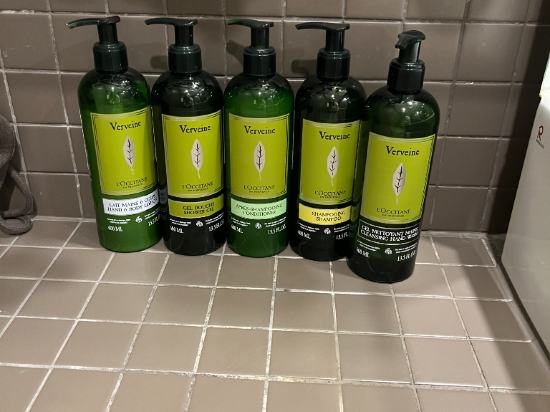 光化門新羅舒泰酒店優惠