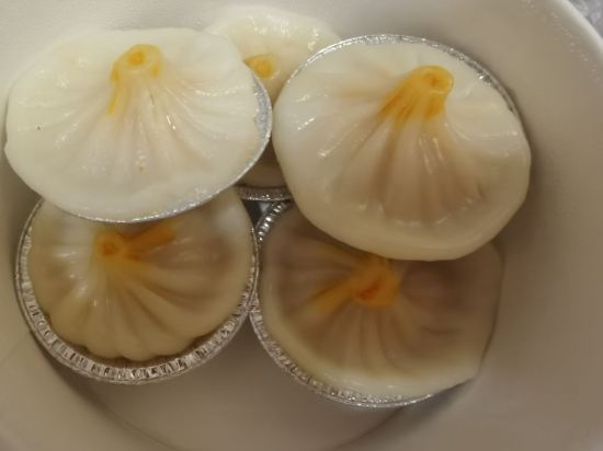 廈門萬佳東方飯店（中山路植物園店）優惠