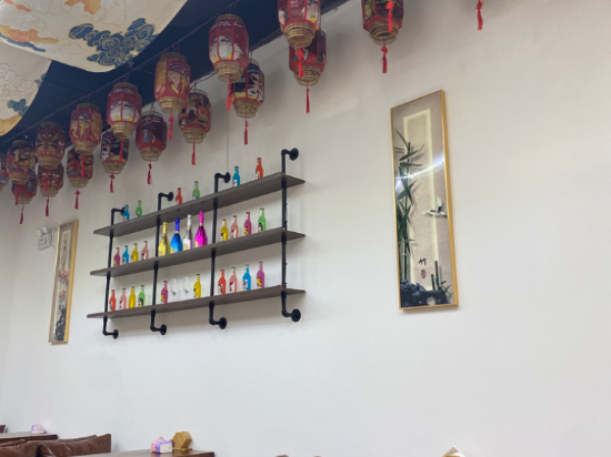 方圖國際飯店（深圳寶安國際機場店）優惠