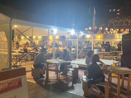 札幌薄野大和ROYNET飯店優惠
