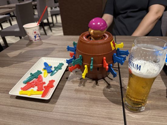 天然温泉加賀の湧泉　ドーミーイン金沢 クーポン