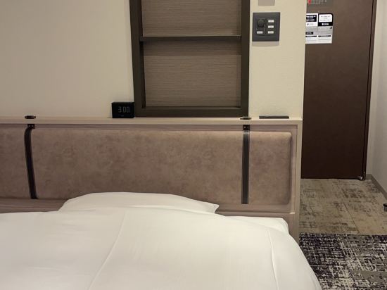 JR西日本グループ ヴィアイン新宿 クーポン