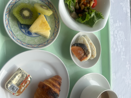 三陸花ホテルはまぎく クーポン