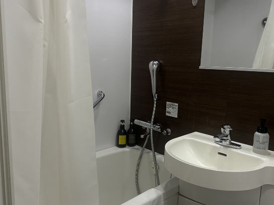 厚木アーバンホテル クーポン