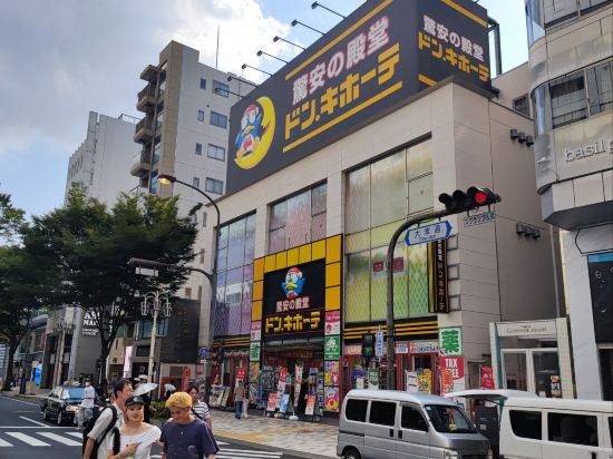 ダイワロイネットホテル名古屋新幹線口 クーポン