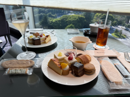 ホテルニューオータニ エグゼクティブハウス 禅 クーポン