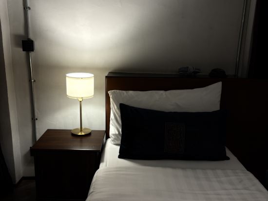 艾爾昂飯店優惠