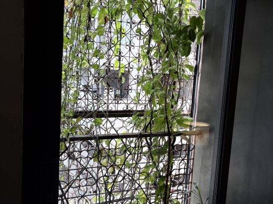 艾爾昂飯店優惠