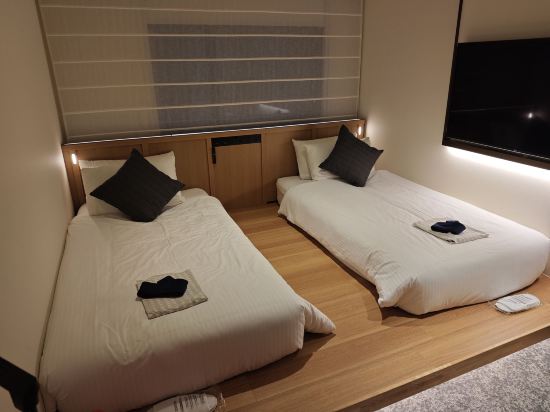 パークホテル京都御池 クーポン