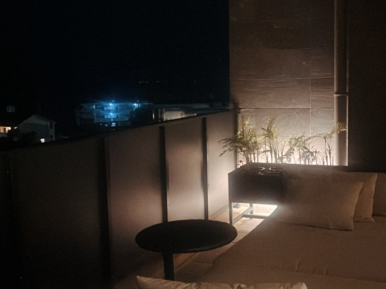 グランディスタイル 沖縄読谷ホテル＆リゾート クーポン