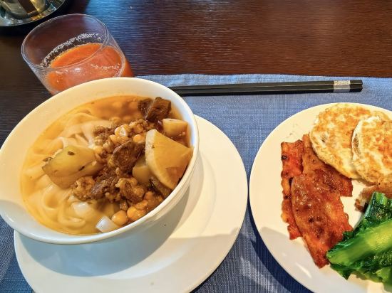 北海銀灘皇冠假日飯店優惠
