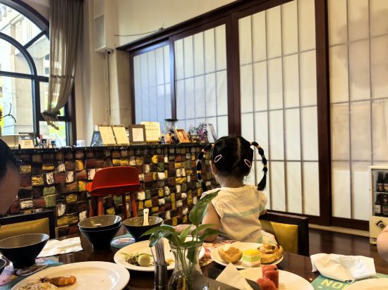 青島印象飯店（金沙灘啤酒城店）優惠