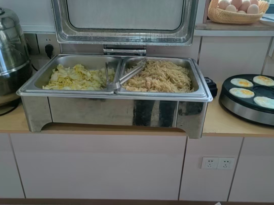 維也納3好酒店（廣州增城沙埔店）優惠