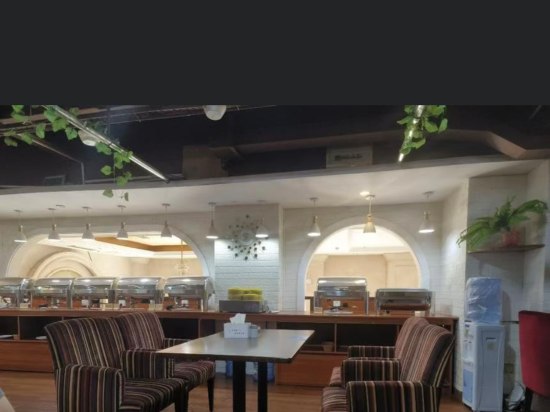 維也納國際飯店（中山火炬中心店）優惠