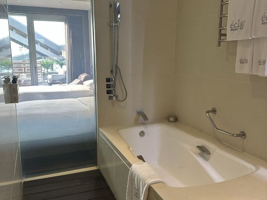 北京怡亨酒店優惠