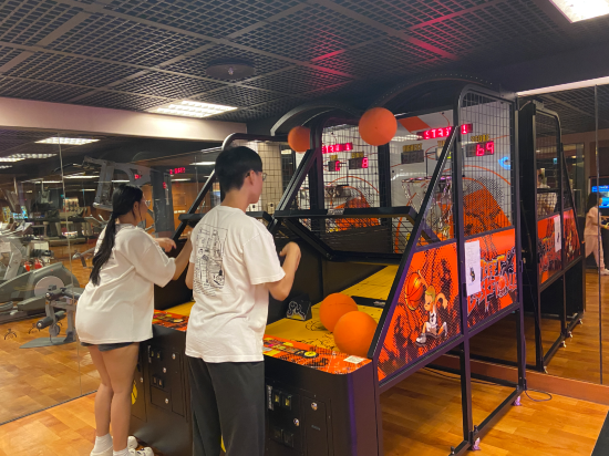 宜蘭蘇澳瓏山林蘇澳冷熱泉度假飯店優惠