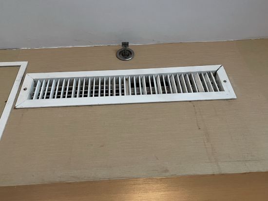 香港帝國酒店優惠