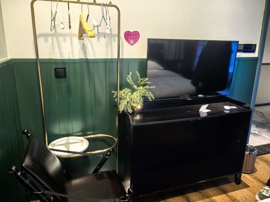 浙大圓正蘭社飯店（杭州西湖河坊街店）優惠