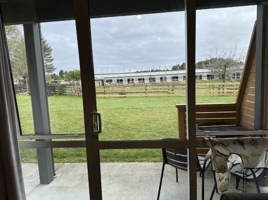 羅託路亞世外桃源旅舍優惠