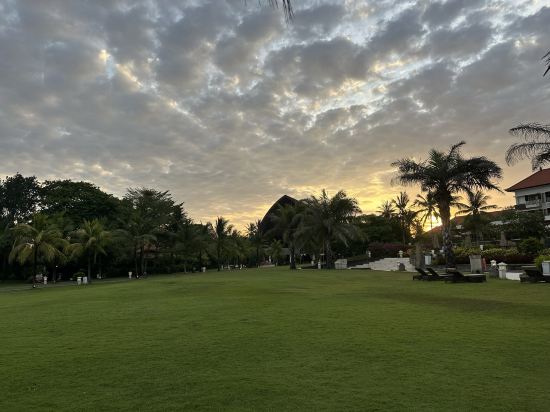 梅魯薩卡努沙杜瓦優惠