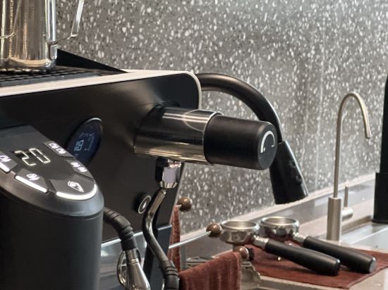 珠海璃上飯店（情侶路海濱泳場店）優惠