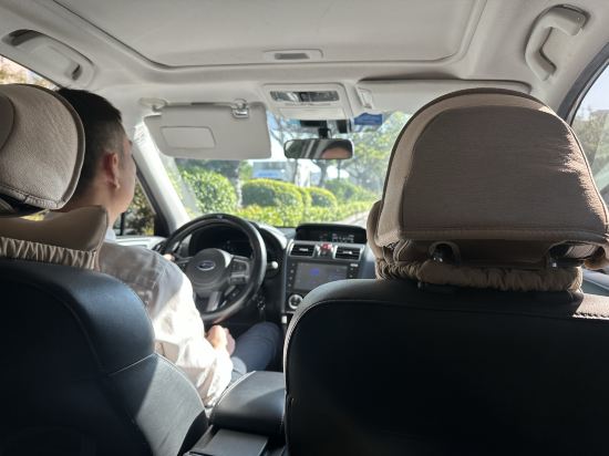 廈門探索飯店優惠