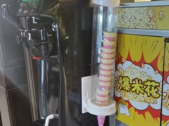 北京龍城瑞豪飯店（良鄉南關地鐵站店）優惠