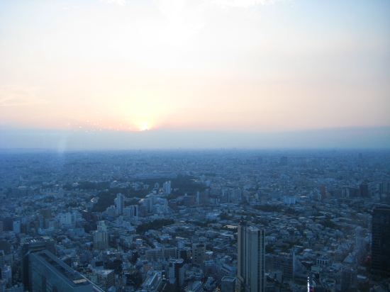 JR西日本グループ ヴィアイン東銀座 クーポン