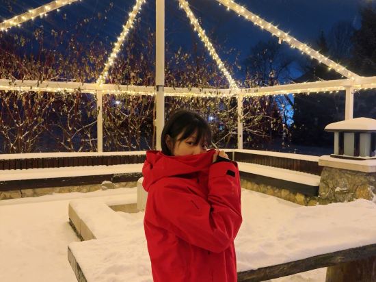 長白山萬達威斯汀度假酒店優惠