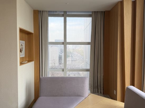 北京乾元飯店優惠