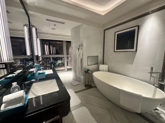 青島瑞吉飯店優惠