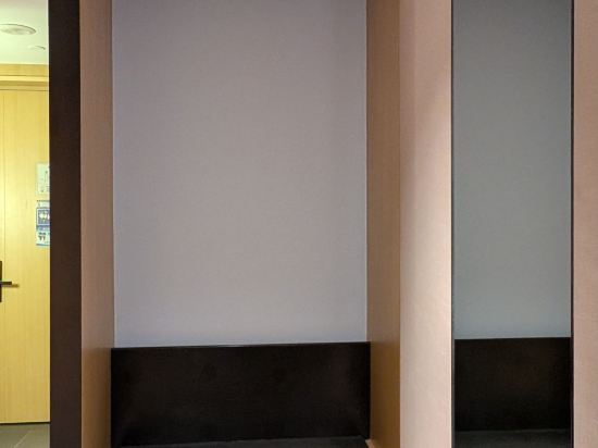 西塘牧月飯店優惠