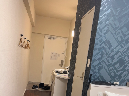 ホテルジャパネスク福岡 クーポン