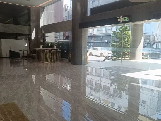 菲酒店（深圳北站店）優惠