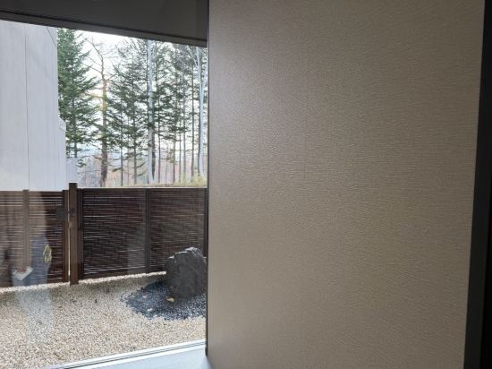 二世古東山度假村麗思卡爾頓隱世精品度假飯店優惠