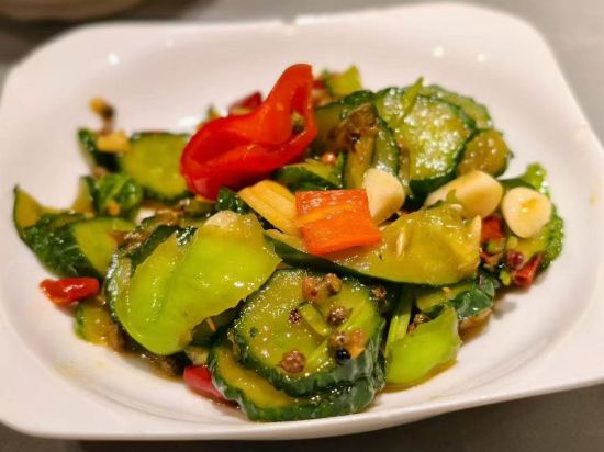 濟南富力凱悦酒店優惠