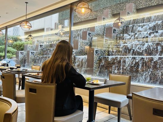 東急名古屋大酒店優惠