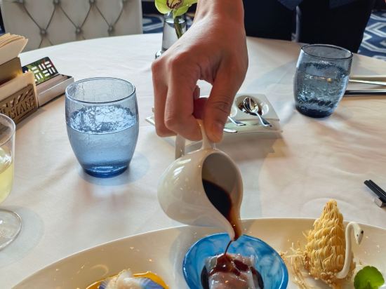 澳門巴黎人優惠